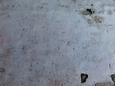 A Pagan Response to the Affordable Care Act Image